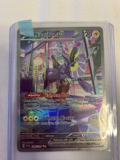 (Category: ) located in . Submitted by Abcn_10 (Listing ID 1225023590, Image 1). Description: .