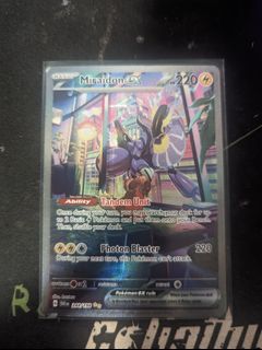 (Category: ) located in . Submitted by syaahmii (Listing ID 1225097969, Image 1). Description: .