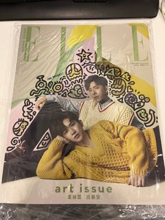 （分類：）位於 。 由 tiffandco 提交（商品編號 1225017610，圖片 1）。簡介： 。