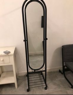 （分類：）位於 。 由 0993jay 提交（商品編號 1225023371，圖片 1）。簡介： 。