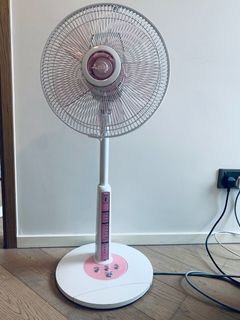 （分類：）位於 。 由 bentoben 提交（商品編號 1224925392，圖片 1）。簡介： 。