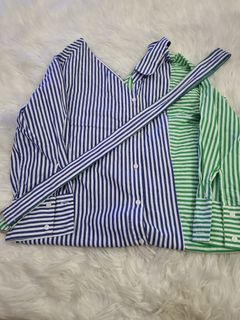 M-L Dress