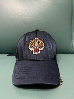 （分類：）位於 。 由 jymodm 提交（商品編號 1225080603，圖片 1）。簡介： 。