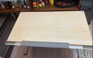 （分類：）位於 。 由 ccngn 提交（商品編號 1224952226，圖片 1）。簡介： 。