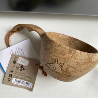 （分類：）位於 。 由 emilycyo 提交（商品編號 1224946380，圖片 1）。簡介： 。