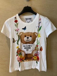 （分類：）位於 。 由 kfiiiiii 提交（商品編號 1224967733，圖片 1）。簡介： 。