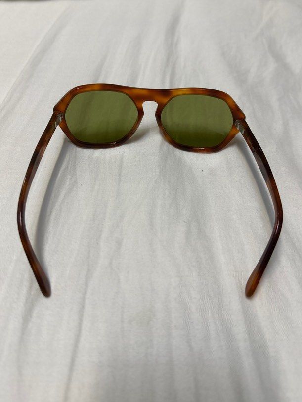 Moss lipow sunglasses sales