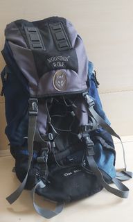 （分類：）位於 。 由 joechan19721 提交（商品編號 1224959045，圖片 1）。簡介： 。