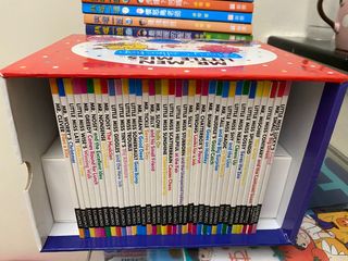 （分類：）位於 。 由 leemicmic 提交（商品編號 1225019157，圖片 1）。簡介： 。
