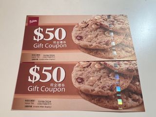 （分類：）位於 。 由 siusiuworld 提交（商品編號 1224952881，圖片 1）。簡介： 。