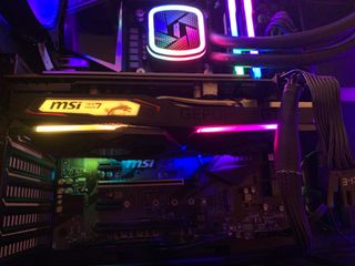 (Category: ) located in . Submitted by alvintay (Listing ID 1225071104, Image 1). Description: .