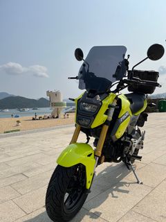 （分類：）位於 。 由 squidwardwong 提交（商品編號 1224916278，圖片 1）。簡介： 。