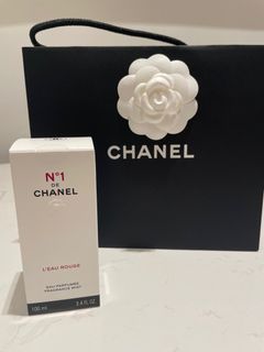 （分類：）位於 。 由 bunbunnydeeee 提交（商品編號 1225061529，圖片 1）。簡介： 。