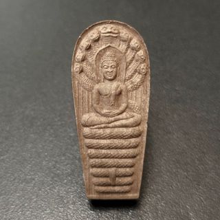 Buddha Collection item 2