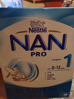 (Category: ) located in . Submitted by nai2117 (Listing ID 1225040453, Image 1). Description: .