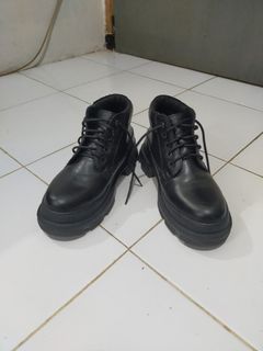 (Kategori: ) berada di . Dikirim oleh pratmia (ID iklan 1225095374, Gambar 1). Deskripsi: .
