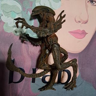 （分類：）位於 。 由 96389829 提交（商品編號 1225083503，圖片 1）。簡介： 。