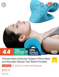 (Category: ) located in . Submitted by orderhouse (Listing ID 1224940575, Image 1). Description: .