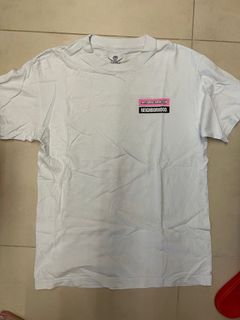 （分類：）位於 。 由 elmolam. 提交（商品編號 1224971319，圖片 1）。簡介： 。