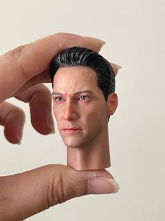 （分類：）位於 。 由 roze_th 提交（商品編號 1225006313，圖片 1）。簡介： 。