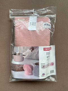 (Category: ) located in . Submitted by shopandscore (Listing ID 1224944399, Image 1). Description: .