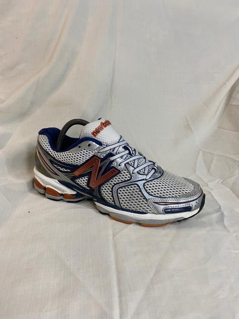 New balance online 1260 4v