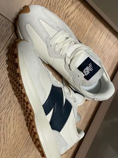（分類：）位於 。 由 dendendenden321 提交（商品編號 1225038949，圖片 1）。簡介： 。