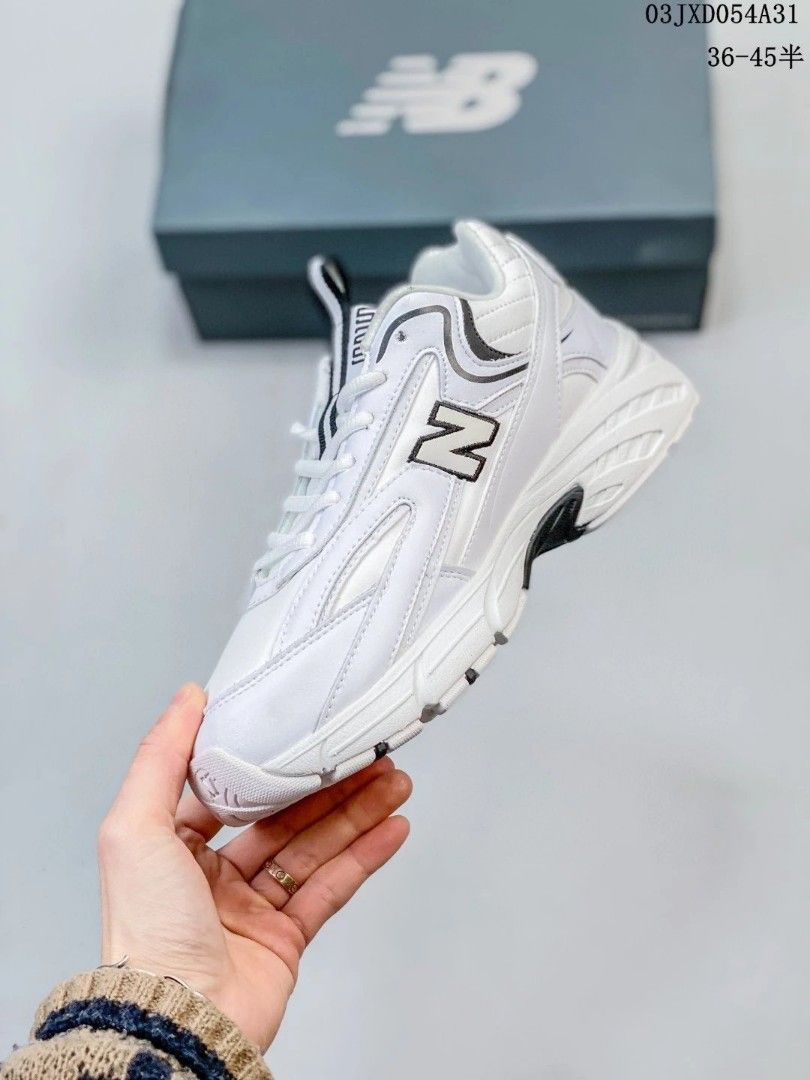 New balance 452 top 45