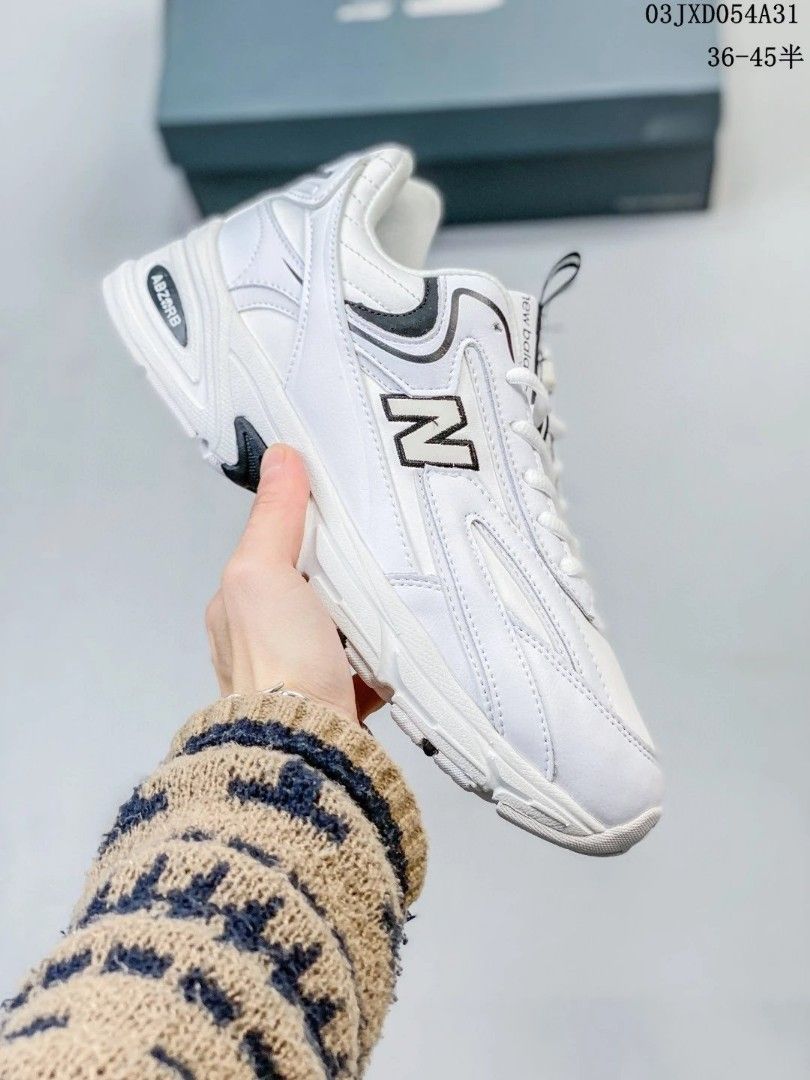 New balance 452 45 top