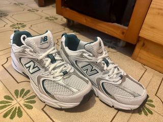 （分類：）位於 。 由 2nd_hand_shop 提交（商品編號 1224924756，圖片 1）。簡介： 。