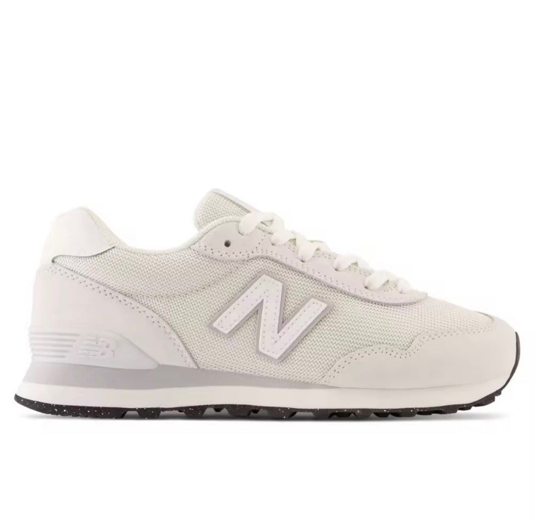 New Balance Womens 515 Standard Women s Fashion Footwear