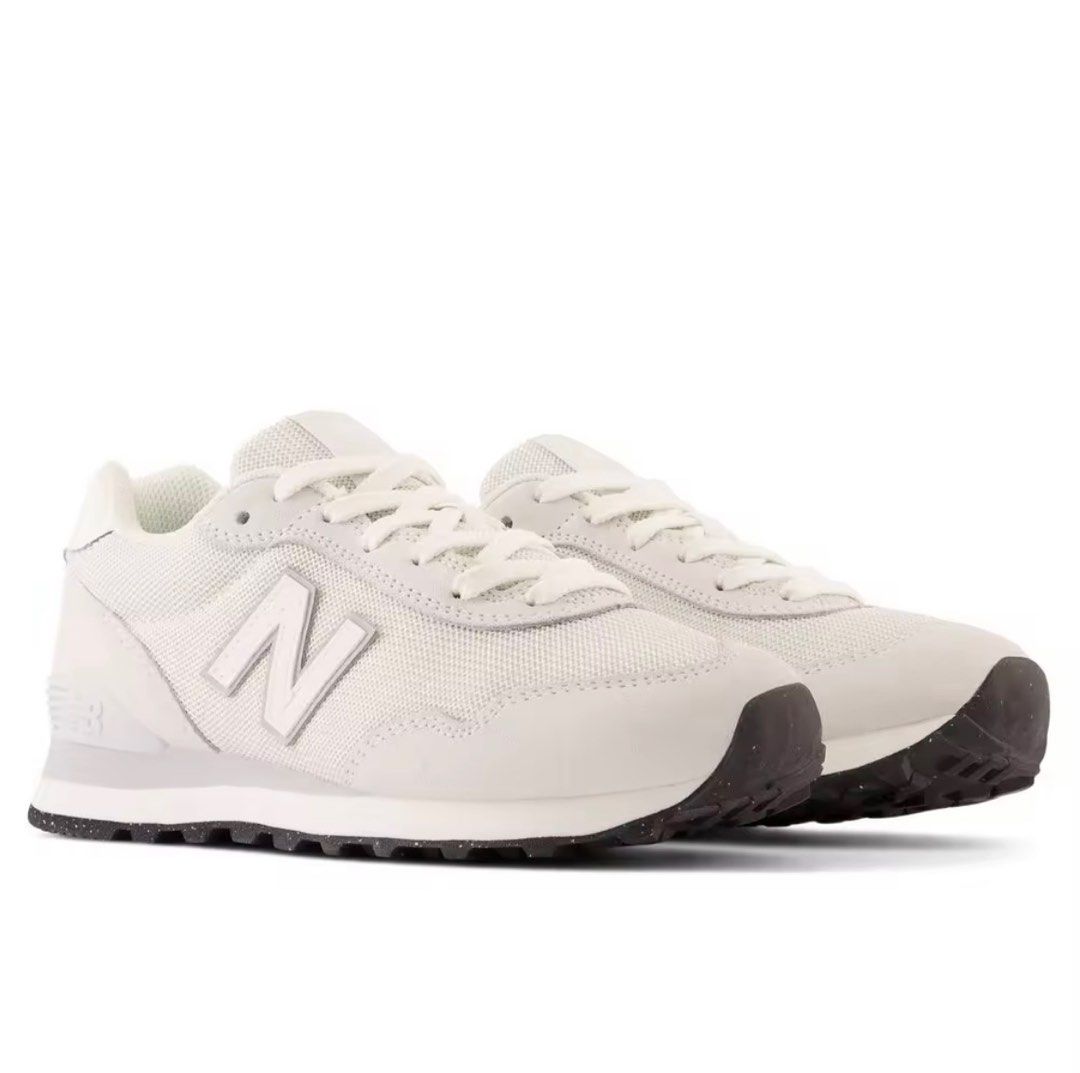 New Balance Womens 515 Standard Women s Fashion Footwear