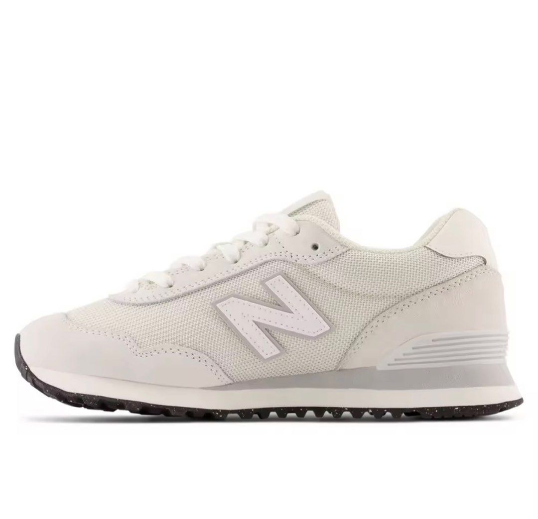 New balance discount 515 standard