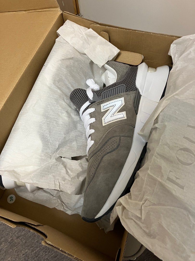 Comme des deals garcons 997