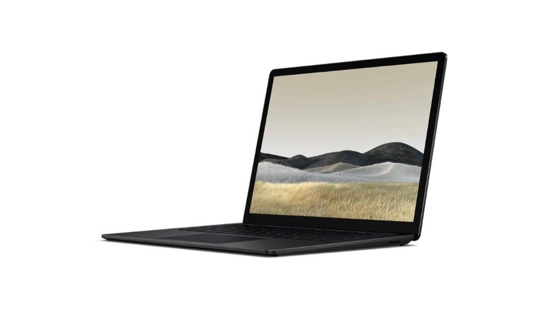 Surface Laptop 4｜Surface Laptop 3｜Surface Laptop Go USB ハブ 4K ...