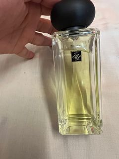 （分類：）位於 。 由 kendechave88965 提交（商品編號 1224966177，圖片 1）。簡介： 。