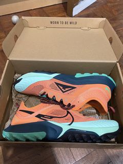 (Category: ) located in . Submitted by xavierdooms (Listing ID 1224973593, Image 1). Description: .