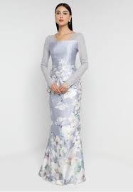 (Category: ) located in . Submitted by halida1 (Listing ID 1225024272, Image 1). Description: .