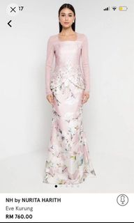 (Category: ) located in . Submitted by atiqahmad (Listing ID 1224939781, Image 1). Description: .