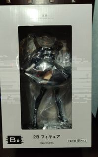 （分類：）位於 。 由 lch872 提交（商品編號 1225081963，圖片 1）。簡介： 。