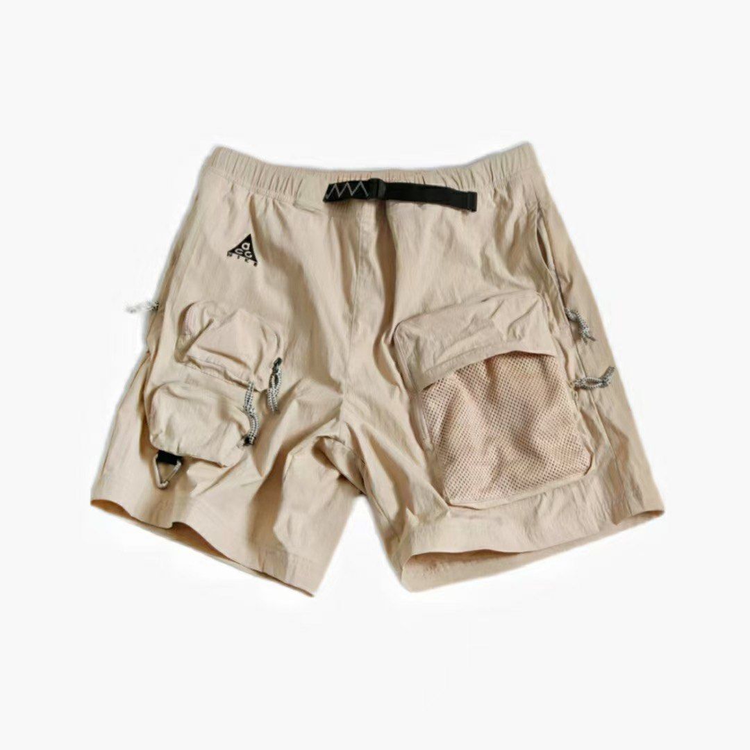 Nike ACG cargo short
