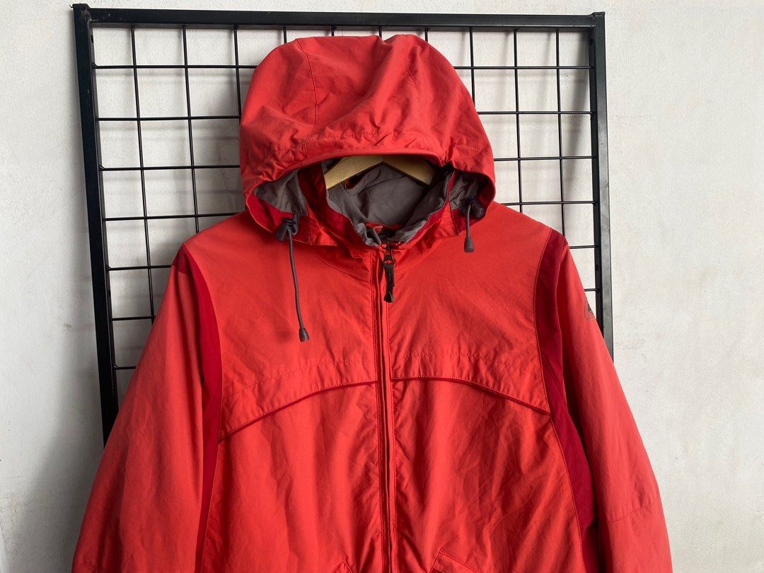 Nike Acg snowboard jacket