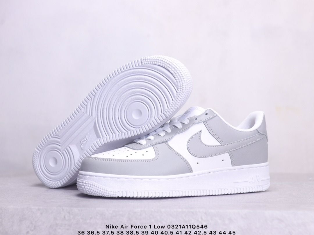 Air force 2024 one low women