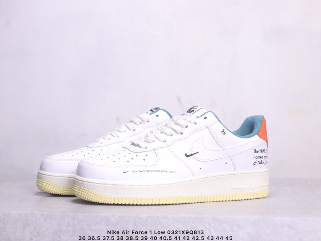 Air force one nike 39 sale