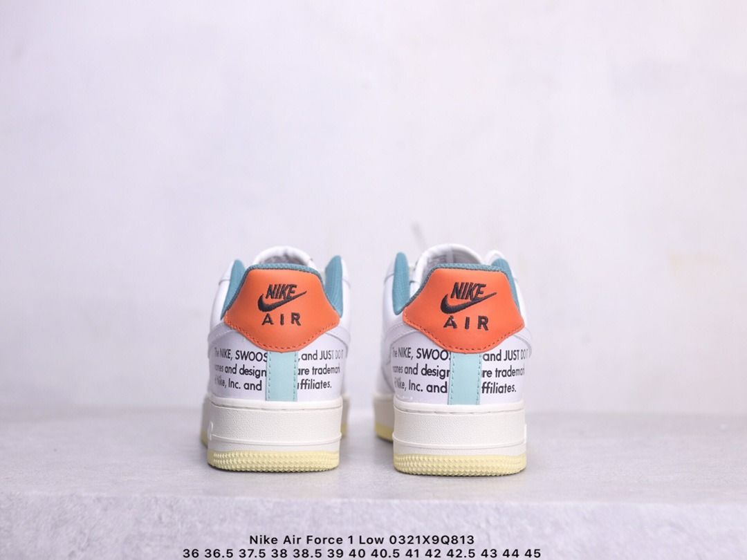 Air force one nike 39 hotsell