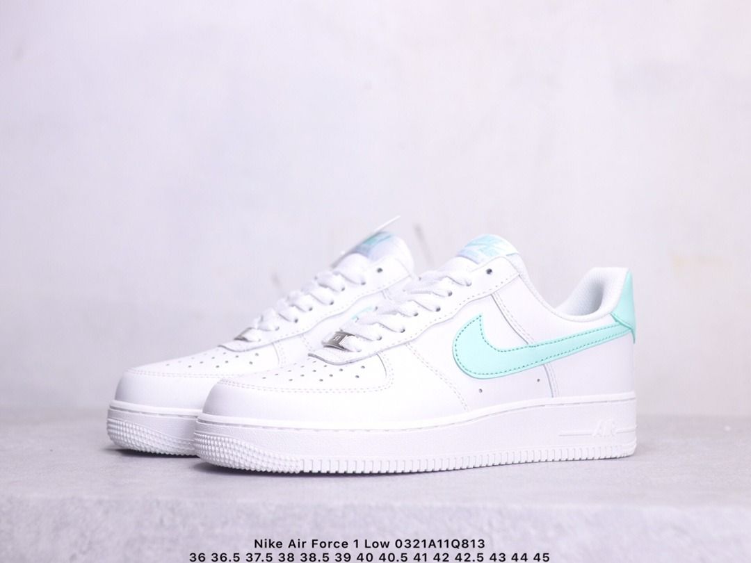 Air force 1 low casual new arrivals