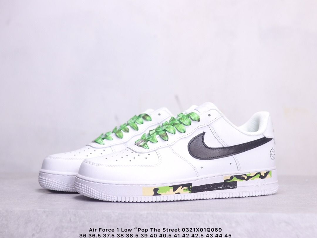 Air force online 1 jdi low