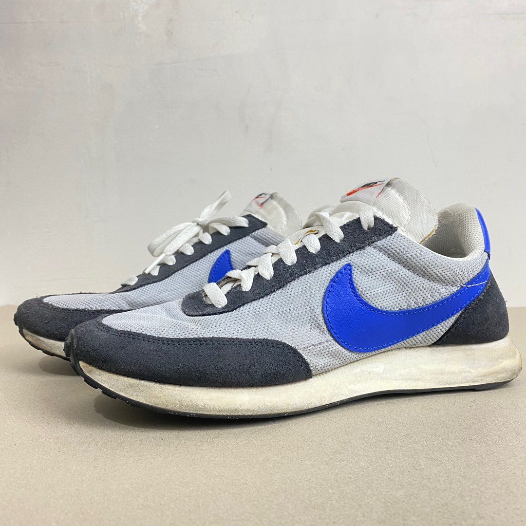 nike tailwind 92