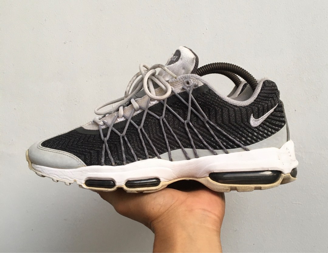 mens airmax 95 ultra