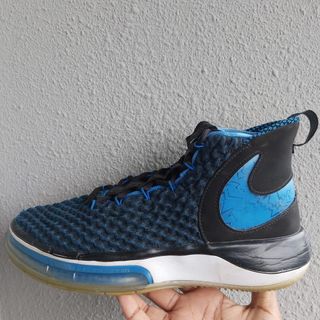 (Category: ) located in . Submitted by dasgood_kicks (Listing ID 1224985229, Image 1). Description: .